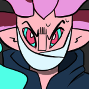 Ch2 Ep4.1: "Nice Save"