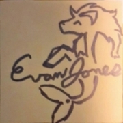  Ark Dracul Comics (Traditional)