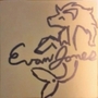  Ark Dracul Comics (Traditional)
