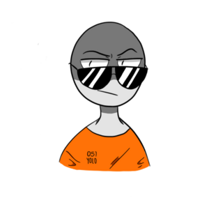 HNY aaaaannnndddd Hiatus