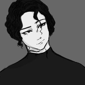 Chapter 0: A journey begins.