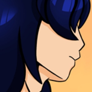 Chapter 2 - Page 11
