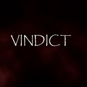 VINDICT 