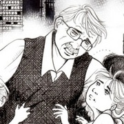 MEMORIES - [ENGLISH]