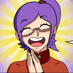 Is just P.E. class (1)