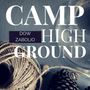 Camp High Ground