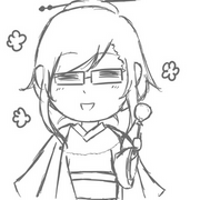 Mishaps of A Certain Kuso Saniwa