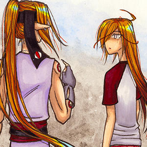 Book 2: Ch. 1.16
