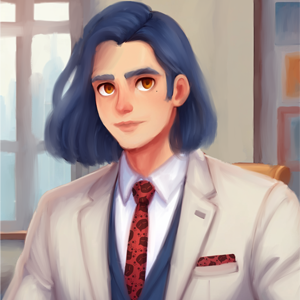 The truth of the past life part 2