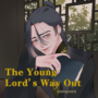 The Young Lord's Way Out