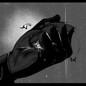 Chapter 1, Pages 9-10