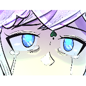 Ch 2 | Ti'Finis (2)