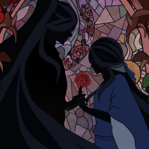 Chapter 3: 'Outro'spection