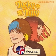 Lucky Lilly (English)
