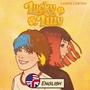 Lucky Lilly (English)
