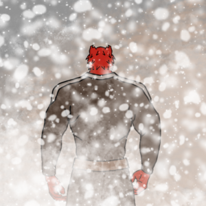 Chapter 3 - Part lll