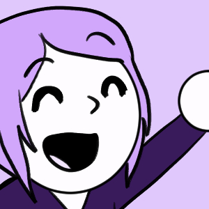 Secret Arts (Part 2)