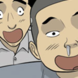 Episode 12