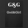 A god&girl