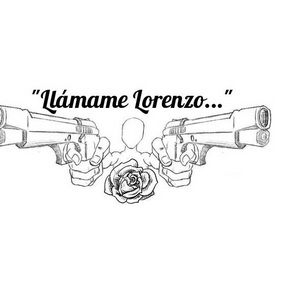Llamame Lorenzo
