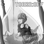Toaka:OFF