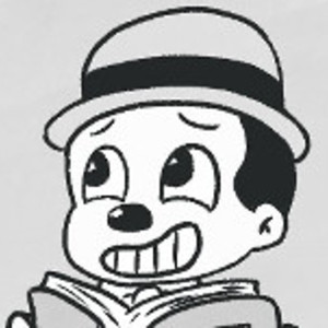 Breaking the Law: Part 2