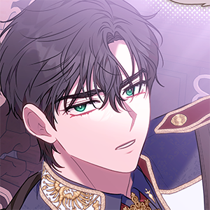 10. Can I Trust Her? 