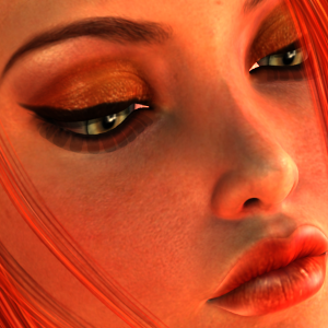 The Fetish Detective 01