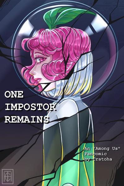 One Impostor Remains