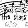 music in the stars