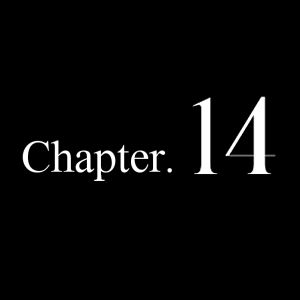 Chapter 14