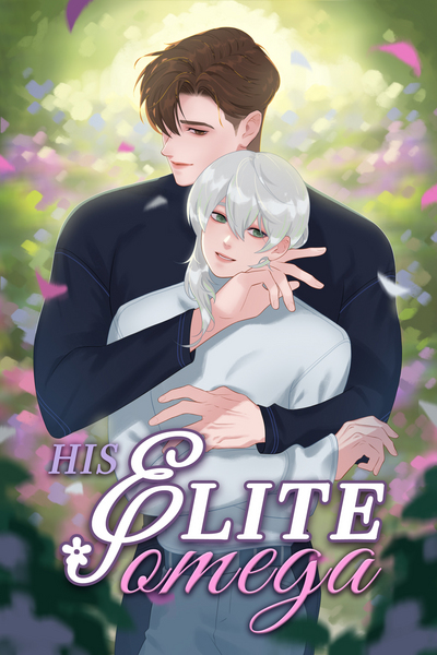 His Elite Omega