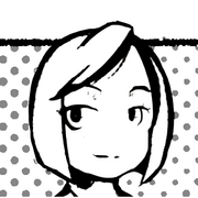Liz' Language Tips