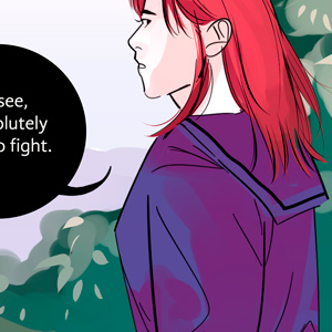 ch4p13