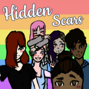 Hidden Scars