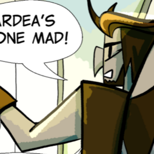 Chapter 3 (pages 18 - 28)