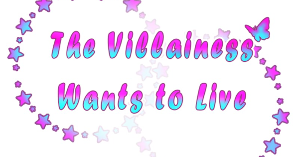 Read The Villainess Wants to Live :: Episode 23 | Tapas Community