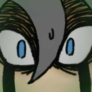 &ldquo;El gran comienzo.&rdquo;