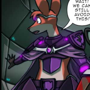 Part 2 Page 63