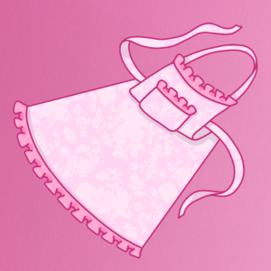Chapter Fourteen: A Recipe for Success