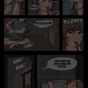 Chapter1 Page1