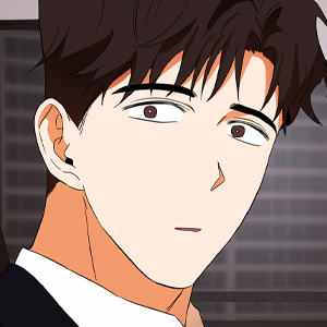 14. Not What I Meant