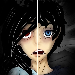 S.1 Ch.1: New Beggining