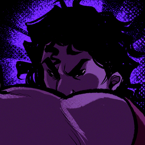Chapter 6