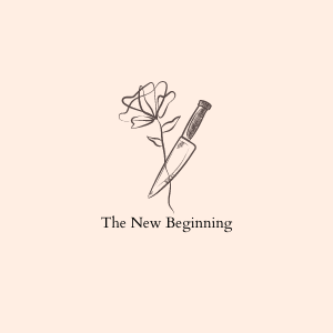 The New Beginning