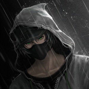 Volume 1:Chapter 19