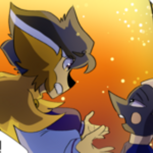 Prologue 5