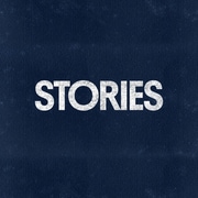 STORIES | Collection of Short Stories