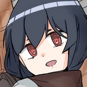 Journey to The Clockworks