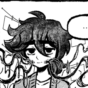 Pages 19-23